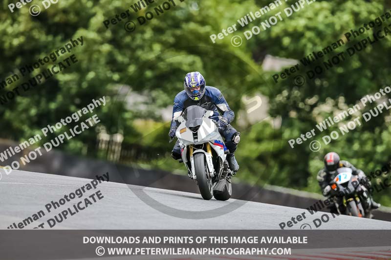 PJ Motorsport Photography 2020;anglesey;brands hatch;cadwell park;croft;donington park;enduro digital images;event digital images;eventdigitalimages;mallory;no limits;oulton park;peter wileman photography;racing digital images;silverstone;snetterton;trackday digital images;trackday photos;vmcc banbury run;welsh 2 day enduro